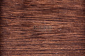 木材纹理木头树木棕色摄影图配图