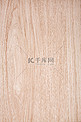 原木材料白天生态板室内环保摄影图配图