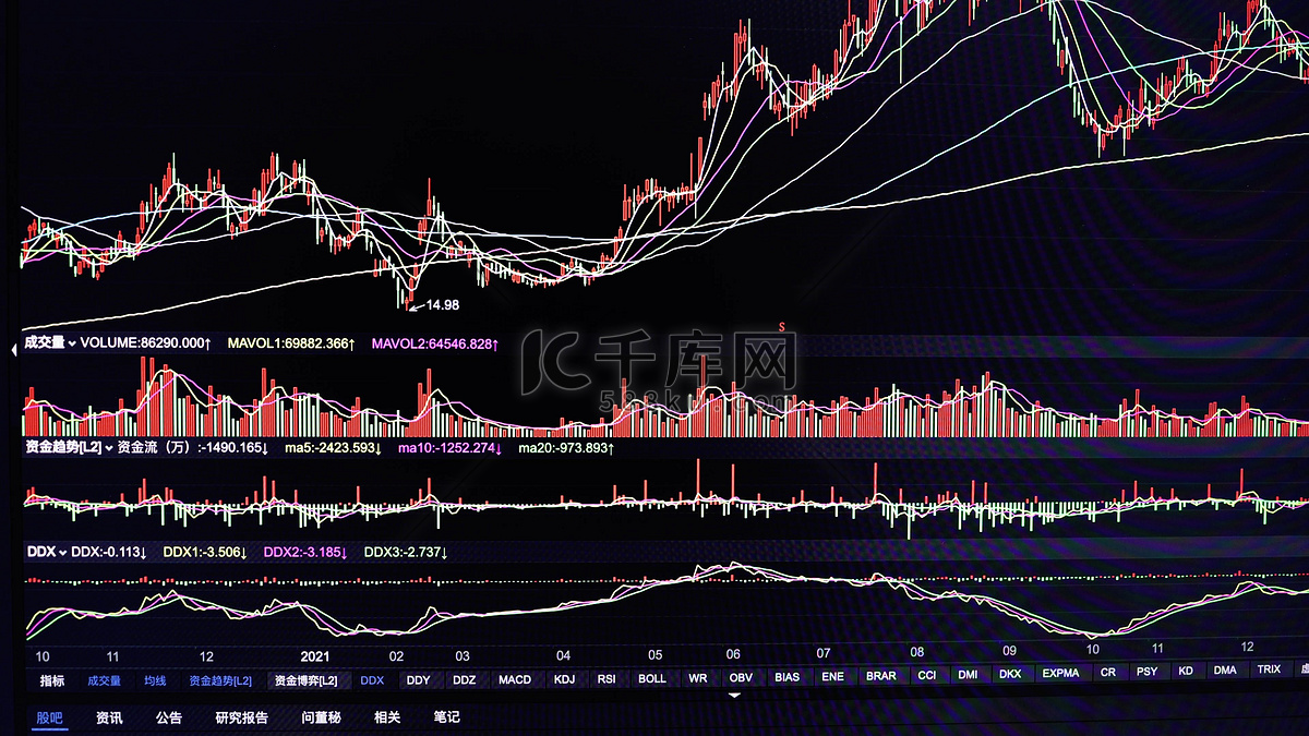 科技边框边框配乐音频素材_庆典科技感企业宣传合成器配乐