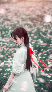 ѹڹ꿴ѷ߲ŷɼӰ?¾缯