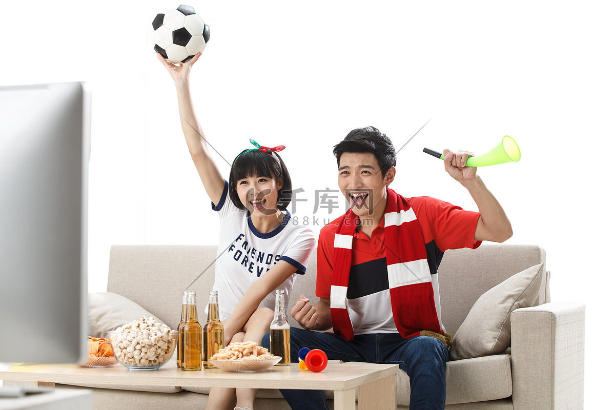 球迷不容错过的CBA焦点之战