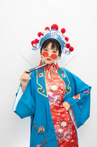 阿里小号APP下线，，，搞崩了无数网友的心态