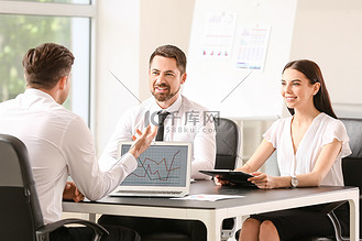 任氏图腾高清背景图片_好看的背景图片素材大全-千库网