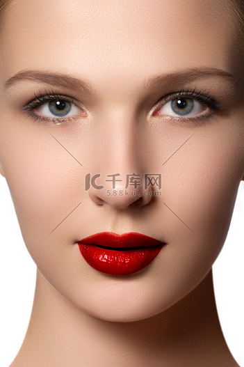 时尚model图片-时尚model素材-时尚model模板图片下载-千库网