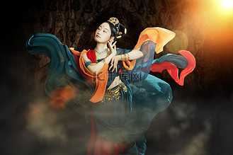 飞天美女国外网站视频_飞天美女国外网站视频在线观看