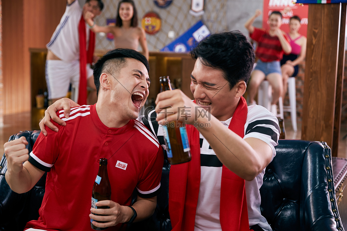 球迷必看NBA直播全覆盖