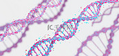 医疗DNA链