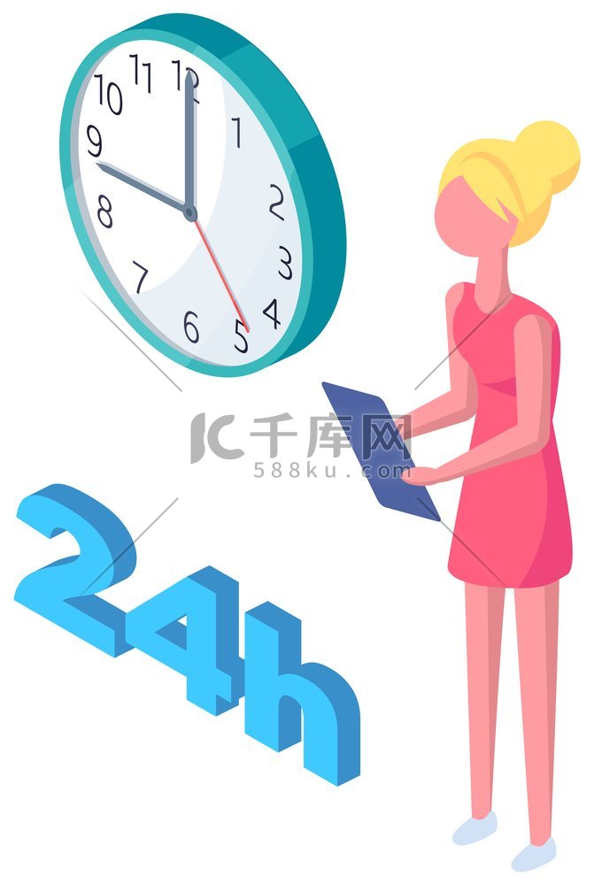 24小时在线答疑解惑 (24小时在线英文)-初仟社区