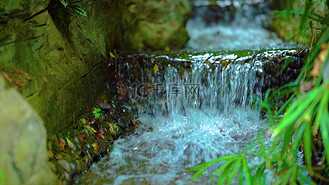 水流图片_水流素材-水流图片大全-千库网