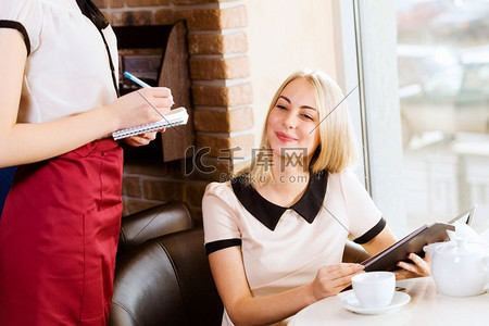 Ʒδ֪翪ȫð֮?һ˵ĵӰԺ