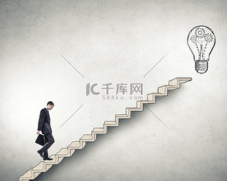 走好人生每一步图片_走好人生每一步素材-走好人生每一步图片大全-千