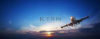 jet背景图片大全-jet高清照片下载-千库网