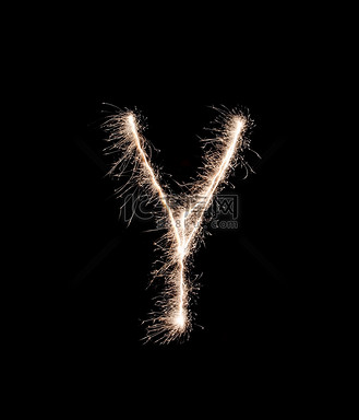 y的漂亮特殊符号