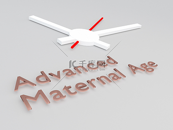 儿童先天性疾病图片_儿童先天性疾病素材儿童先天性疾病图片大全千库网