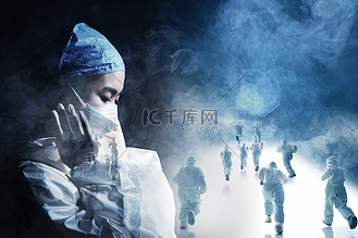 女人站着的背影图片_女人站着的背影素材-女人站着的背影图片大全-千