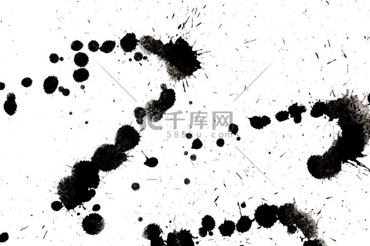 绘制、滴水、放置、元素高清摄影大图-千库网