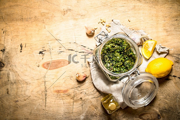 加香调味茶图片-加香调味茶素材-加香调味茶模板图片下载-千库网