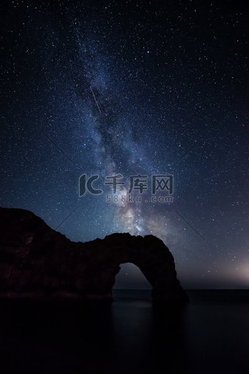 end图片-end素材-end模板图片下载-千库网