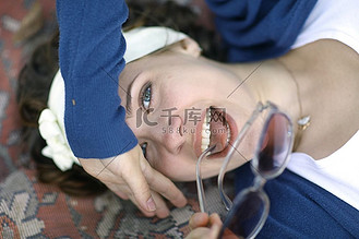 ǿմýڴýľʹ-įҹʲô