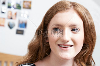 ͼ