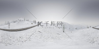 中国简易地区图图片素材_度，360，全景，360