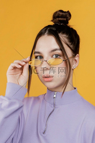 ͼƬ