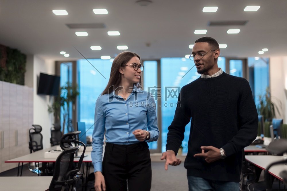 防止类似事件重演