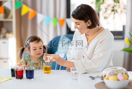 时光蛋摄影图片-时光蛋摄影作品-千库网