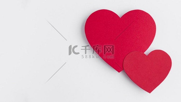 独特的复制情人之意识转移的照片
