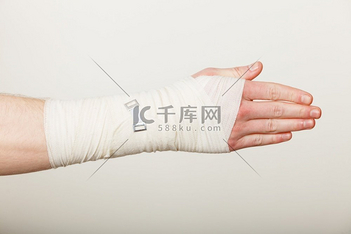 脱臼图片脱臼素材脱臼模板图片下载千库网