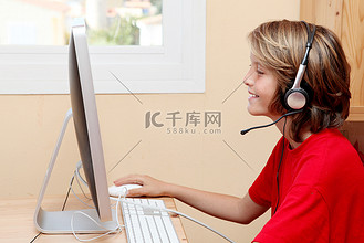 键盘动画图片_键盘动画素材-键盘动画图片大全-千库网