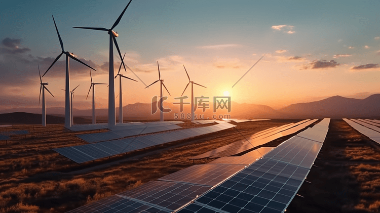 2026 新能源期货行情跟踪方法：新手掌握日内波动与中期趋势变化