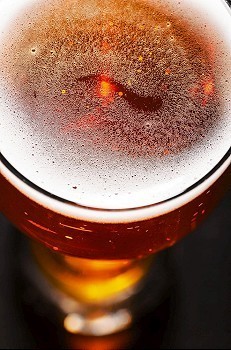 拉格酒图片-拉格酒素材-拉格酒模板图片下载-千库网