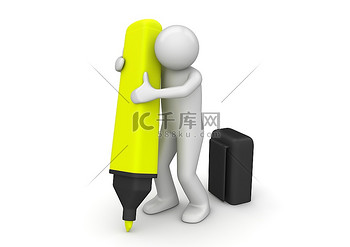 打标图片-打标素材-打标模板图片下载-千库网