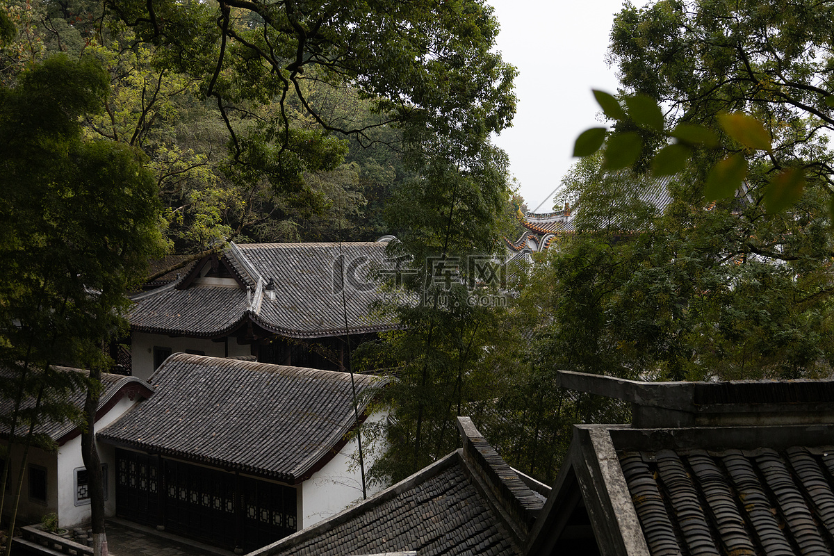 先锋中队配乐音频素材_梦想启航，发展先锋