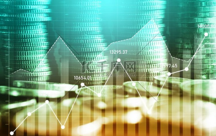 恒指期货趋势行情缺位，区间交易是否成为主流