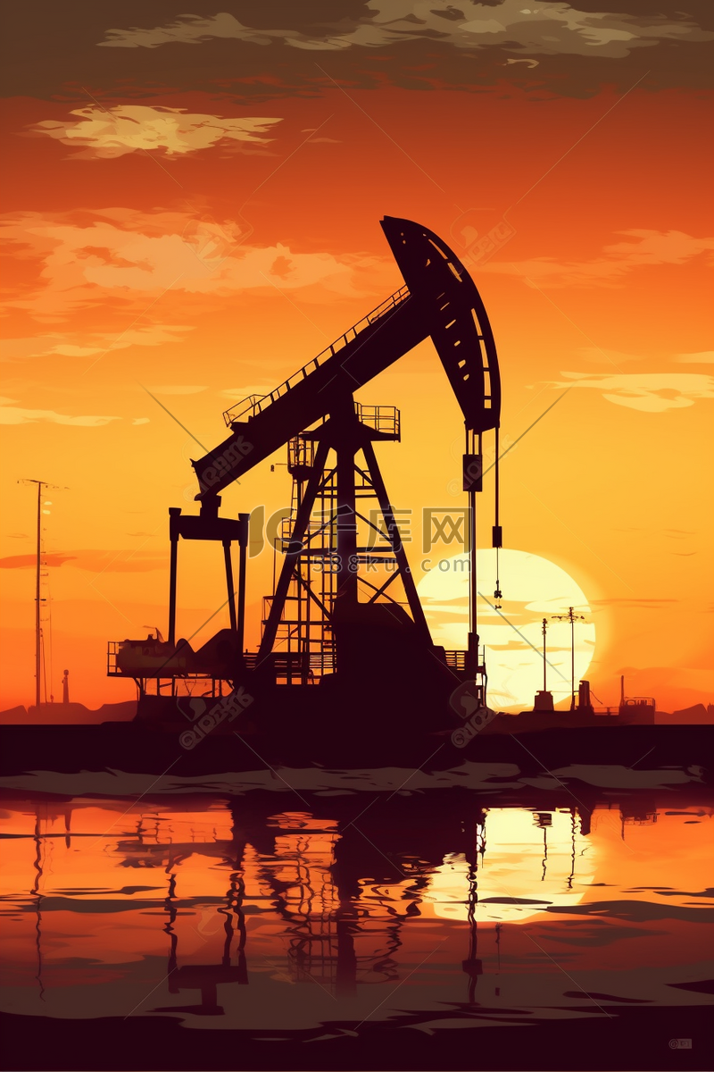 原油期货盘中多空力量频繁交替，短线信号可靠性与仓位管理策略