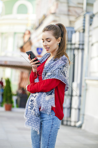 短信科技图片_短信科技素材-短信科技图片大全-千库网