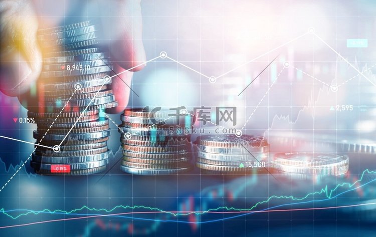 德指期货短线机会增多，是否意味着中期趋势正在弱化