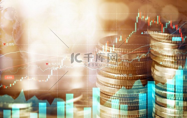 HS300期货多空力量短期均衡，盘中操作如何结合资金流与指标