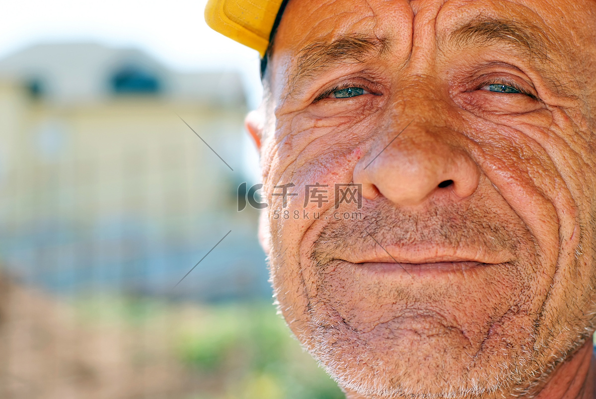 Free Images : man, person, people, woman, old, male, portrait, child ...