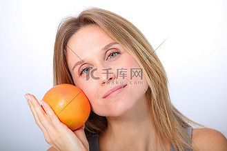 ΢űⲿ洢 Զ̸ϡá