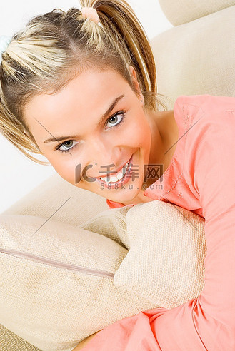 dacʮݹȷףഺʢ˿?Աר