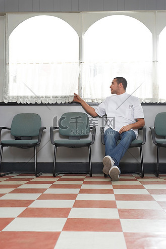 等待卡通动漫图片_等待卡通动漫素材-等待卡通动漫图片大全-千库网