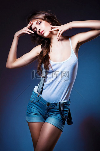 Huluwa«ܲҩǧһ?4Kȫ