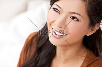 ҥؾͨ
