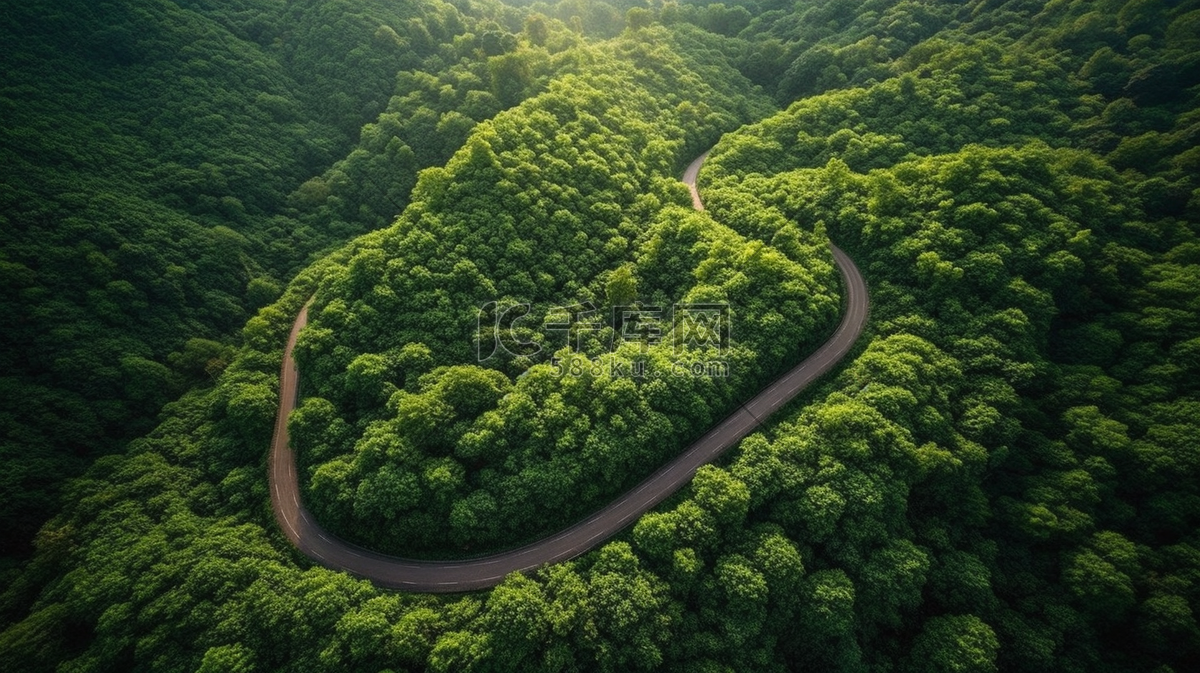 拼搏无限，发展未来