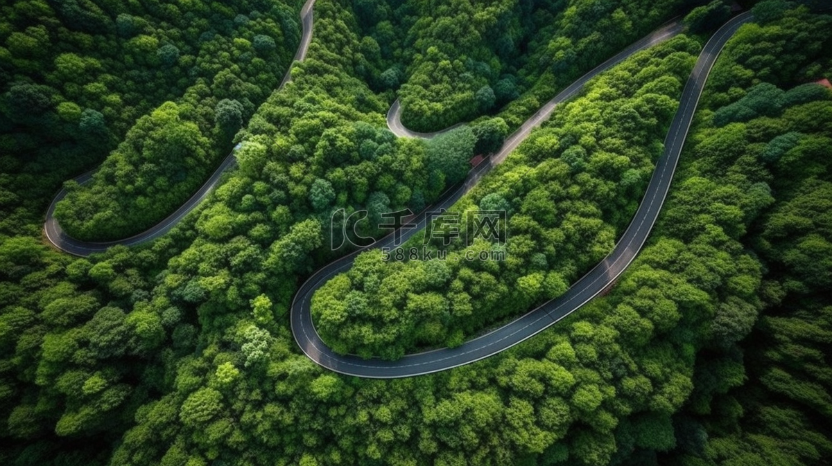 乐器培训招生配乐音频素材_安静放松古典世界民族乐器配乐