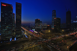 风情人文图片_风情人文素材-风情人文图片大全-千库网