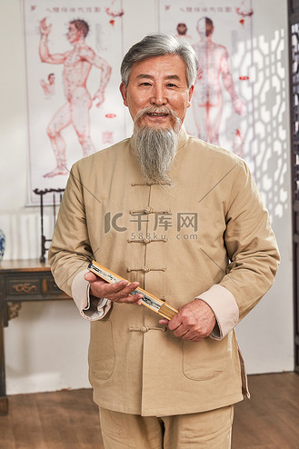 大医精诚传统中医文化图片_大医精诚传统中医文化素材-大医精诚传统